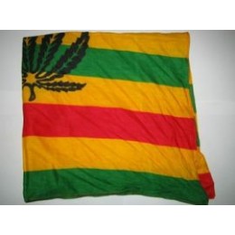 A002 scarf tailor made supplier personal design supplier hong kong A002 scarf tailor made supplier personal design supplier hong kong